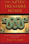 The Aztec Treasure House: New and Selected Essays
