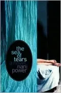 The Sea of Tears