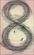 8 : All True