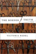 Border of Truth