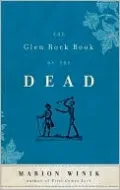 The Glen Rock Book of the Dead