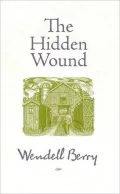 The Hidden Wound
