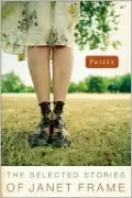 Prizes: The Selected Stories of Janet Frame
