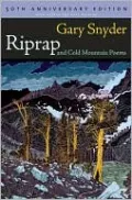 Riprap and Cold Mountain Poems