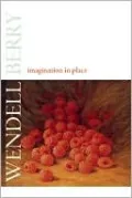 Imagination in Place