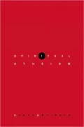 Spiritual Atheism