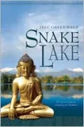 Snake Lake