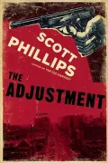 The Adjustment