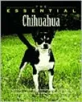 Essential Chihuahua