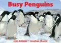 Penguins!