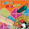 Hola! Jalapeno