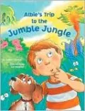 Albie's Trip to the Jumble Jungle