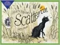 Hairy Maclary's Scattercat