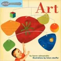 Art (Petit Connoisseur Series)
