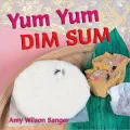 Yum Yum Dim Sum