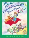 The Paper Princess Flies Again