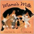 Mama's Milk