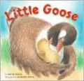 Little Goose
