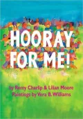 Hooray for Me!