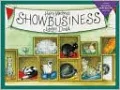 Hairy Maclary's Show Business