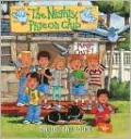 The Mighty Pigeon Club