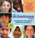 The Milestones Project: Celebrating Childhood Around the World