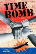 Time Bomb
