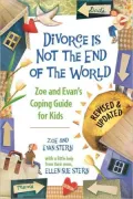 Divorce is Not the End of the World