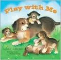 Play with Me