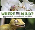 Where Else in the Wild?