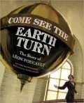 Come See the Earth Turn