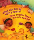 What Can You Do with a Paleta / Aqua(c) Puedes Hacer Con Una Paleta?