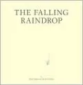 The Falling Raindrop