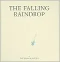 The Falling Raindrop