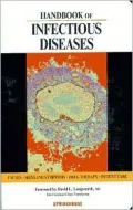 Handbook Of Infectious Diseases