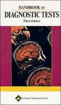 The Handbook of Diagnostic Tests: Better Documentation