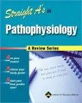 Straight A's in Pathophysiology