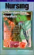 Nursing: Understanding Diseases