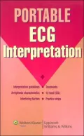 Portable ECG Interpretation