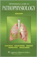 Professional Guide to Pathophysiology