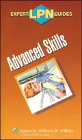 LPN Expert Guides: Advanced Skills