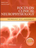 Clinical Neurophysiology