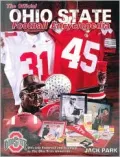 The Official Ohio State Football Encyclopedia