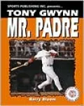 Tony Gwynn