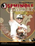 Seminole Glory: A Look Back at Florida State's 1993 Championship Season