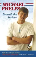 Michael Phelps: Beneath the Surface