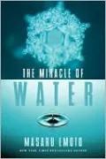Miracle of Water