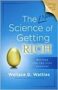 The Science of Getting Rich