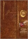 El secreto: El libro de la gratitud (The Secret Gratitude Book)
