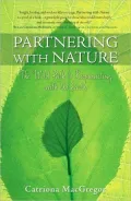 Partnering with Nature: The Wild Path to Reconnecting with the Earth